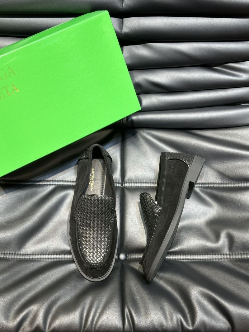 Bottega Veneta Shoes